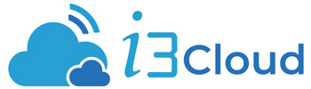 i3cloud dot ID
